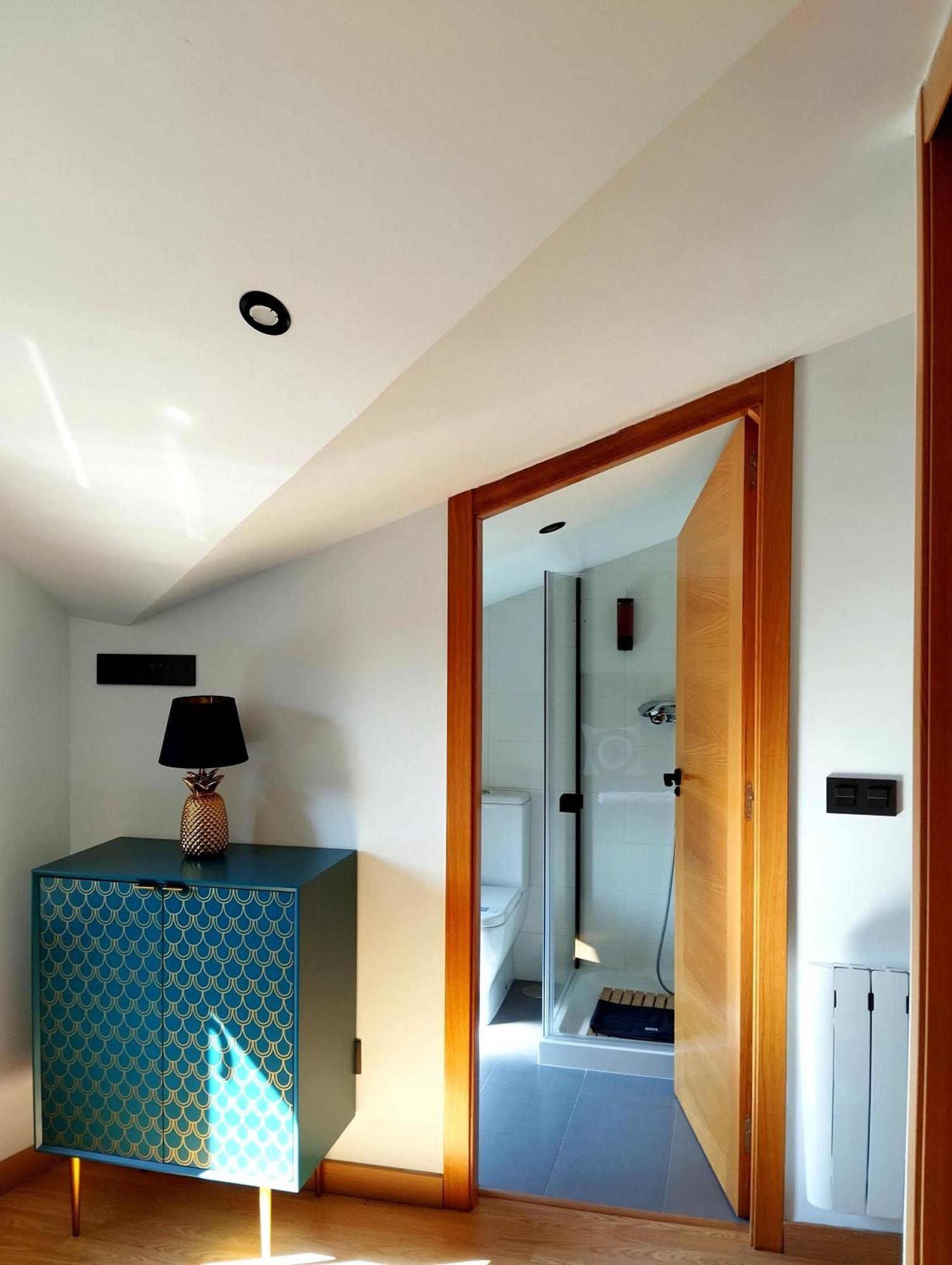 Islas Cies Apartament Cangas do Morrazo Exterior foto